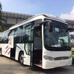 Nhà xe phương anh phan thiết, nha xe phuong anh phan thiet