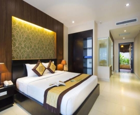 TOP 7 KHÁCH SẠN PHAN THIẾT GẦN BIỂN CÓ CHẤT LƯỢNG TỐT