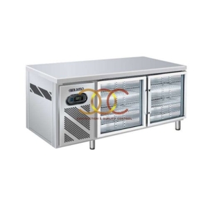 BÀN LẠNH CÁNH KIẾNG 1 BERJAYA