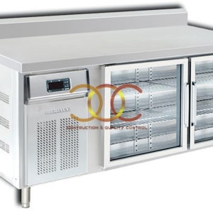 BÀN LẠNH CÁNH KIẾNG BERJAYA