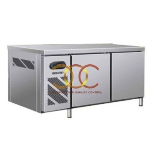 BÀN LẠNH - ĐÔNG 2 CÁNH