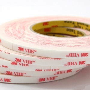 BĂNG KEO 3M 