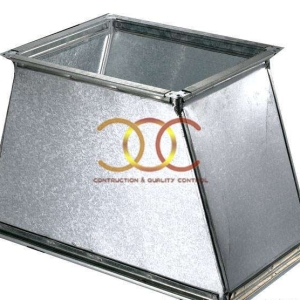 GIẢM ỐNG HÚT KHÓI 