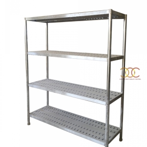 KỆ 4 TẦNG ĐỘT LỖ 1