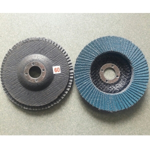 NHÁM XẾP A60 XANH