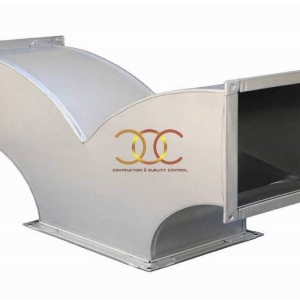 TEE ỒNG HÚT KHÓI