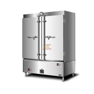 TỦ HẤP CƠM 100KG