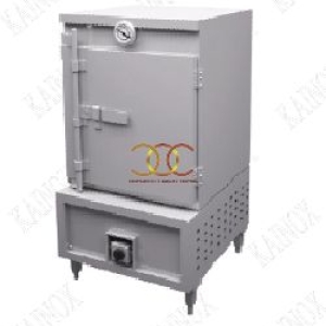 TỦ HẤP CƠM 30KG