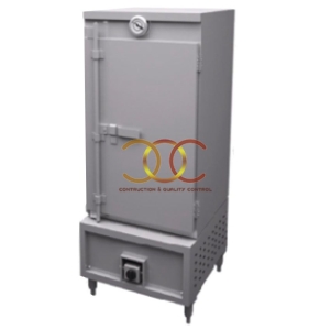 TỦ HẤP CƠM 50KG