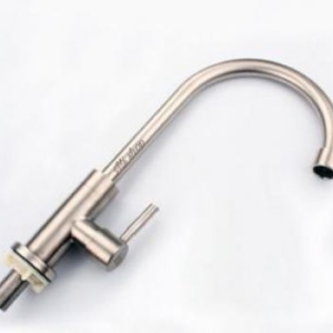 VÒI CẤP LẠNH SUS304