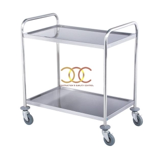 XE ĐẨY 2 TẦNG 1