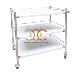 XE ĐẨY 3 TẦNG 1