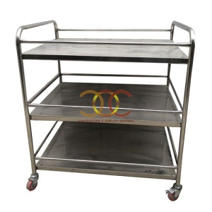 XE ĐẨY 3 TẦNG 2